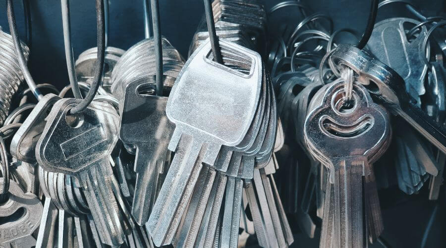 Expert tile roof repair services in Bath, NC